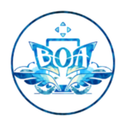 BOA