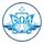 BOA