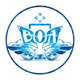BOA