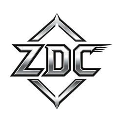 ZDC