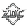 ZDC