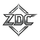ZDC