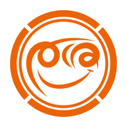 Alibaba PKQ