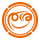 Alibaba PKQ