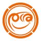 Alibaba PKQ