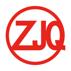 ZJQ