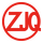 ZJQ