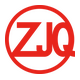 ZJQ