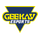 Geekay Esports