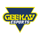 Geekay Esports