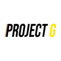 Project G