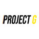 Project G