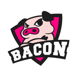 Bacon Time
