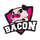 Bacon Time