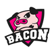Bacon Time