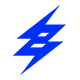 Buriram United Esports