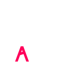 eArena