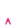 eArena