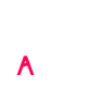 eArena