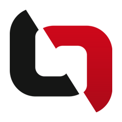DIVIZON