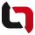DIVIZON
