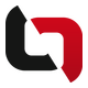 DIVIZON