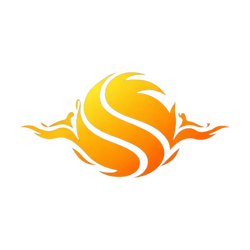 SOLYX