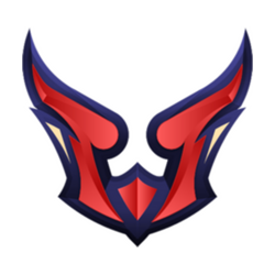 Valee Thai Esports