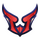 Valee Thai Esports