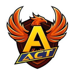 ACT Esports Club
