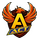 ACT Esports Club