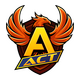 ACT Esports Club