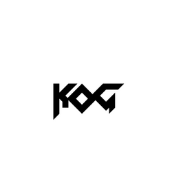 King of Gamers Club