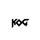 King of Gamers Club
