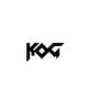 King of Gamers Club