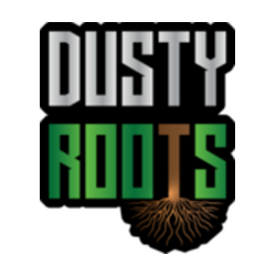 Dusty Roots