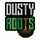 Dusty Roots