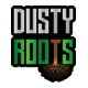 Dusty Roots