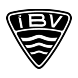 ÍBV Esports