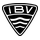 ÍBV Esports