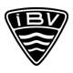 ÍBV Esports