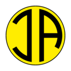 ÍA Akranes