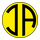 ÍA Akranes