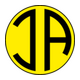 ÍA Akranes