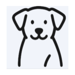 Woofwoof
