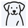 Woofwoof