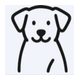 Woofwoof
