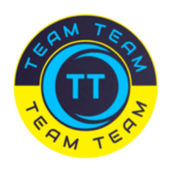 Team Team