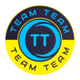 Team Team