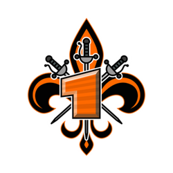 All for One Gaming